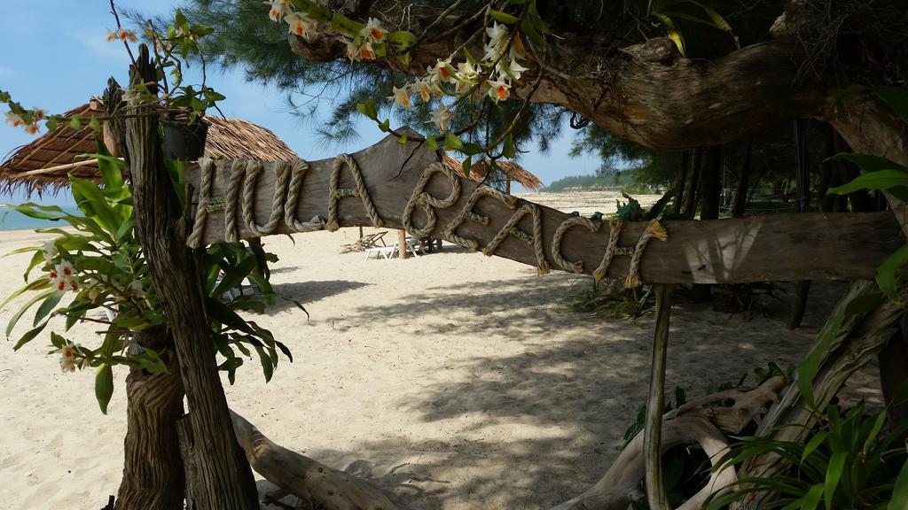 Living Room Apartments Bang Lut Beach Khaolak Bang Sak Phòng bức ảnh